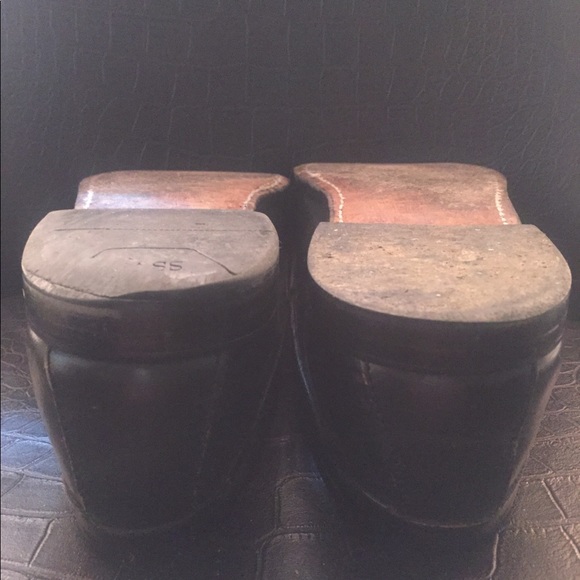 Get stepping - Picture 3 of 3